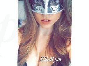 EllaRyan