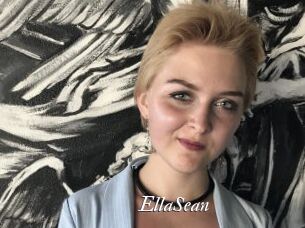 EllaSean