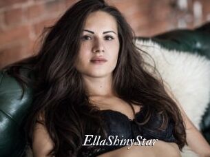 EllaShinyStar