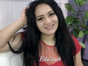EllaStark Partouze