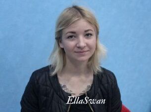 EllaSwan