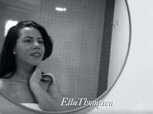 EllaThompson
