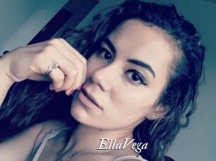 EllaVega