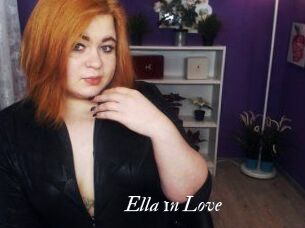 Ella_1n_Love