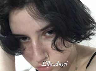 Ella_Angel