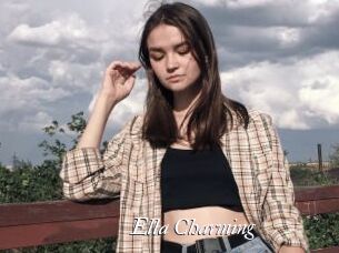 Ella_Charming