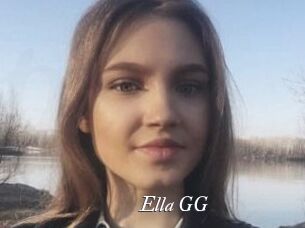 Ella_GG