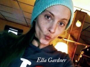 Ella_Gardner