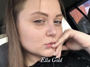 Ella_Gold