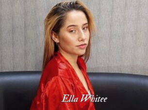 Ella_Whitee