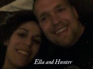 Ella_and_Hunter