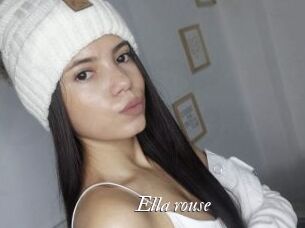 Ella_rouse