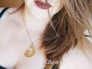 Ella_sex