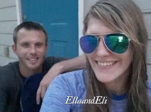Ella_and_Eli