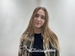 EllaizaAmber