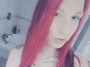 Elle00