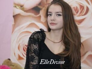 ElleDivine