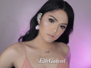 ElleGabriel