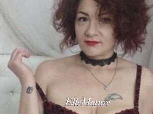 ElleMature