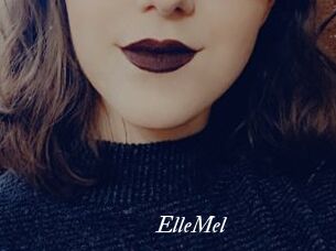 ElleMel