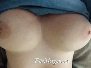 ElleMorgan001