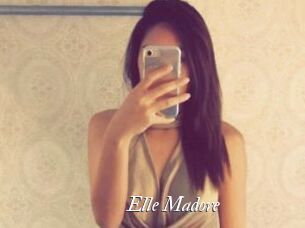 Elle_Madore