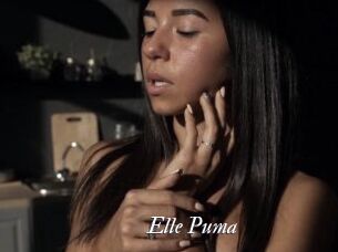 Elle_Puma