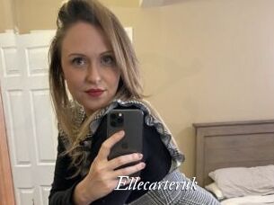 Ellecarteruk Partouze