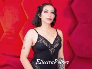 EllectraVolkov