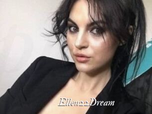 Ellen22Dream