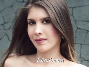 EllenDaniels