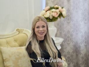 EllenDorleac