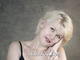 EllenGOLD69