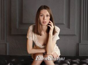 EllenGlorious