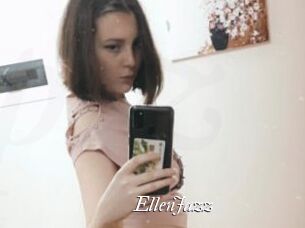 EllenJazz