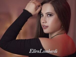 EllenLombardi Partouze
