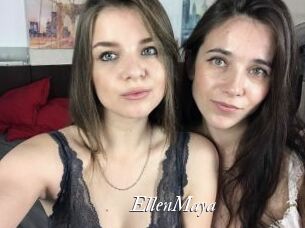 EllenMaya