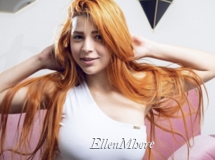 EllenMhore