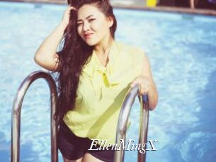 EllenMingX