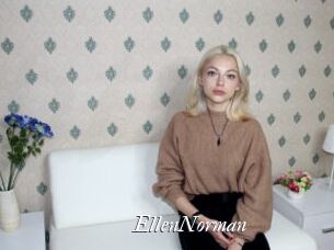 EllenNorman
