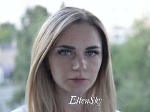 EllenSky