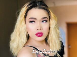 EllenTaylors