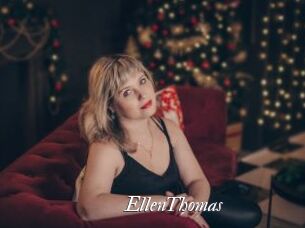 EllenThomas