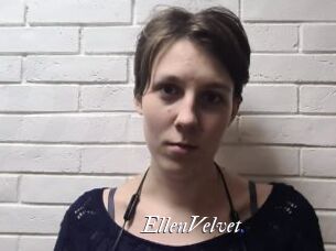 EllenVelvet