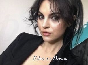 Ellen_22_Dream