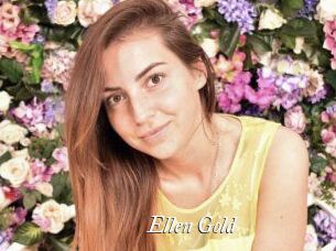 Ellen_Gold