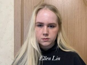 Ellen_Lin