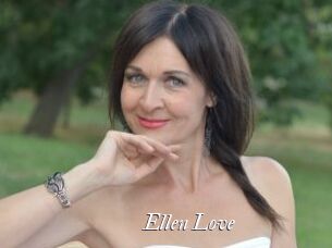 Ellen_Love Partouze
