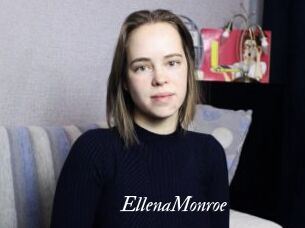 EllenaMonroe