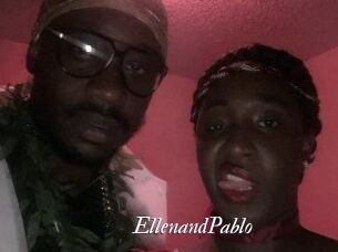 Ellen_and_Pablo